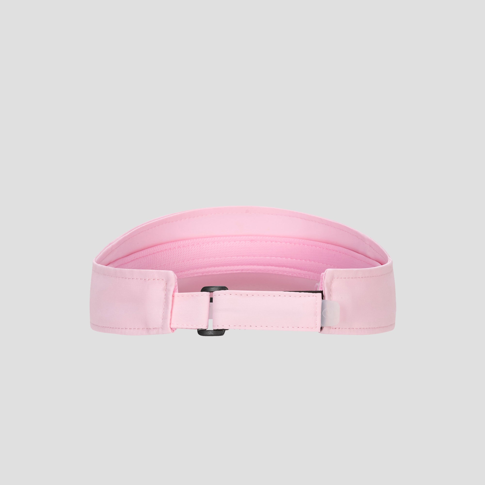 Adjustable Visor - Image 2