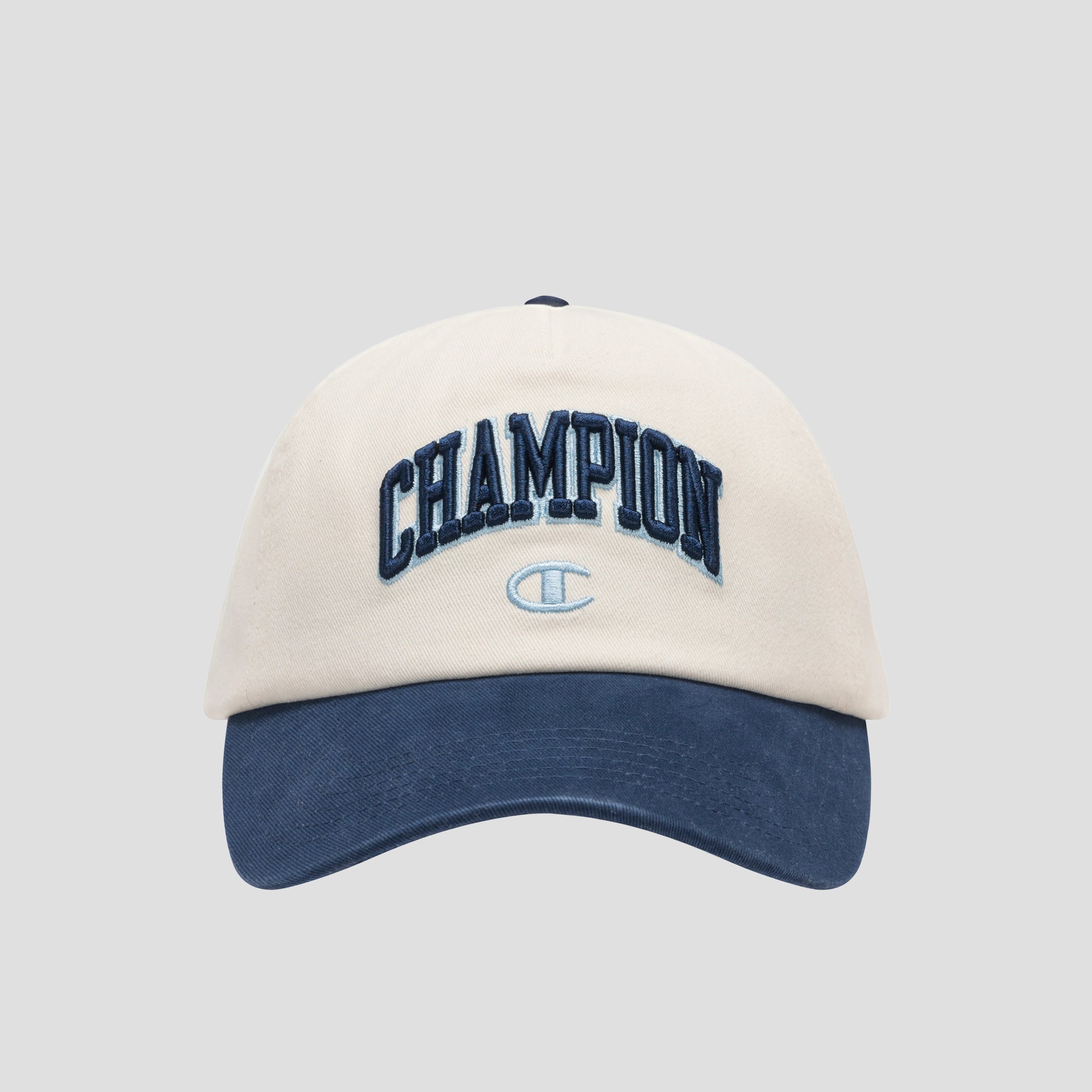 Amor Adjustable Baseball Cap