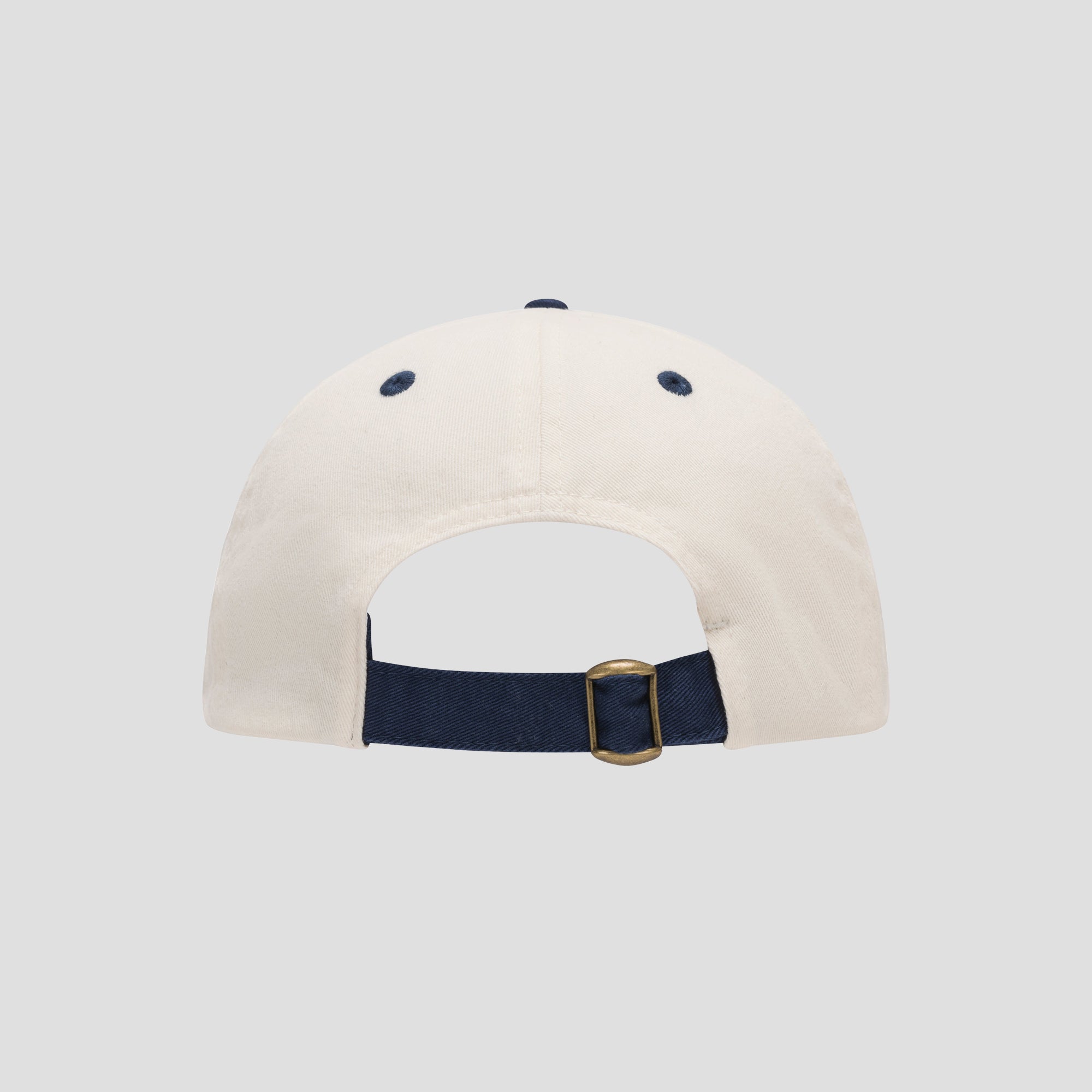 Amor Adjustable Baseball Cap - Image 2