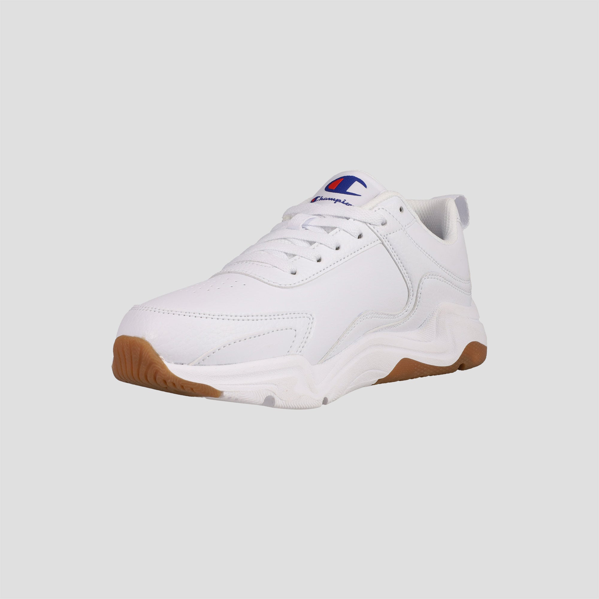 Men's Hyper V3 Next - Image 4