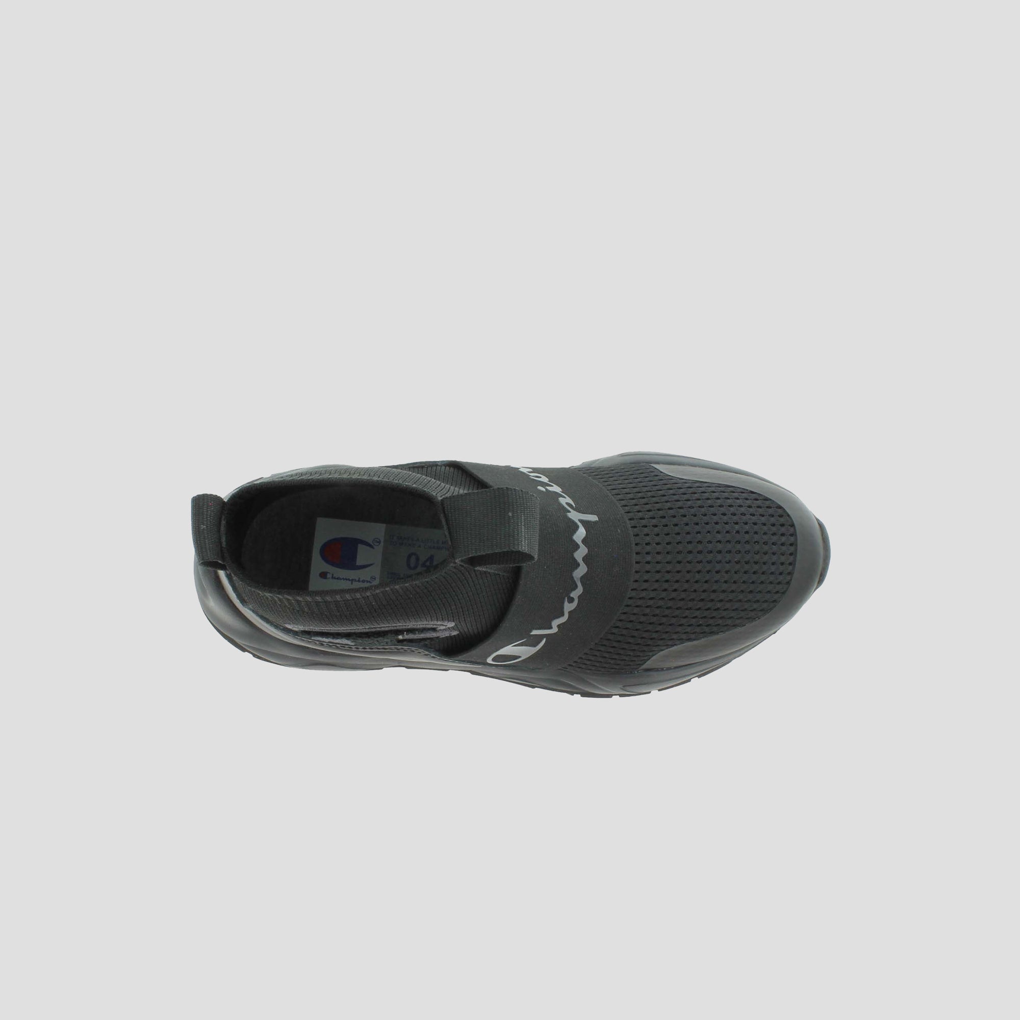 Kids' Rally Pro - Image 3