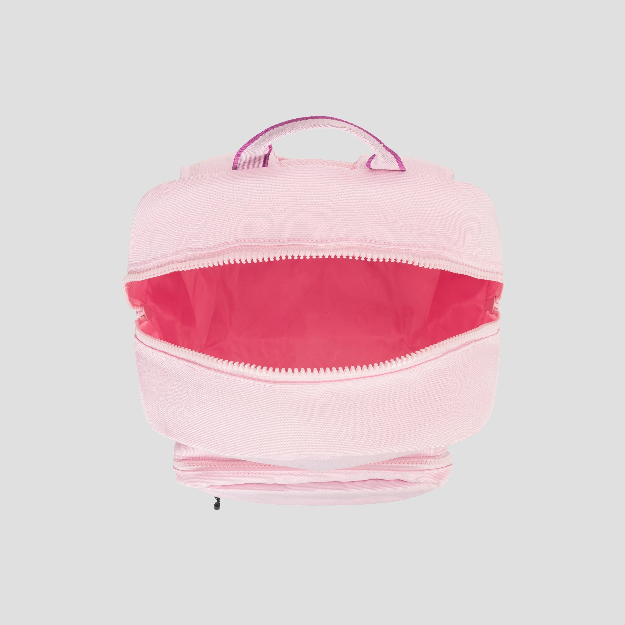 Steady Backpack - Image 5