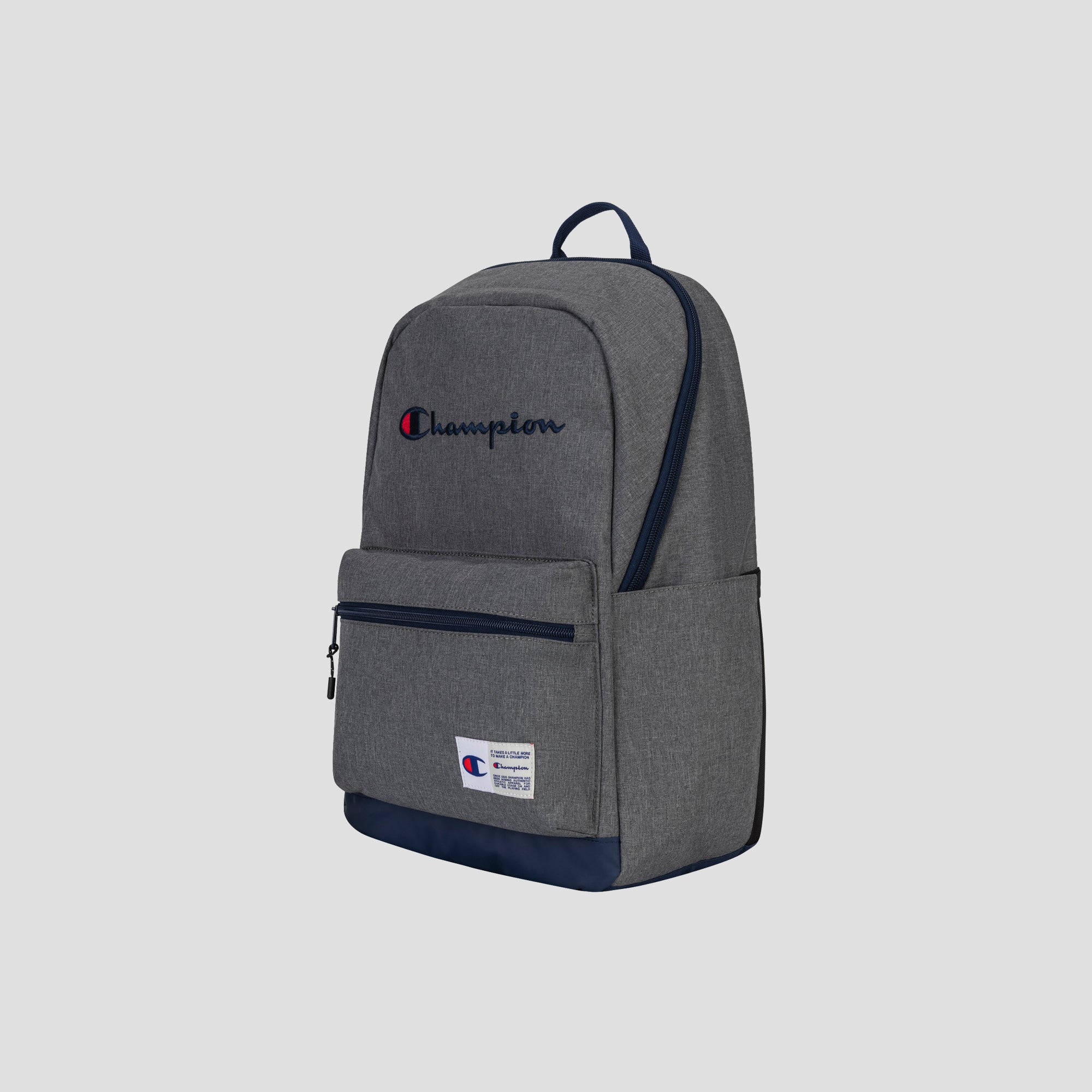 System Backpack - Image 2